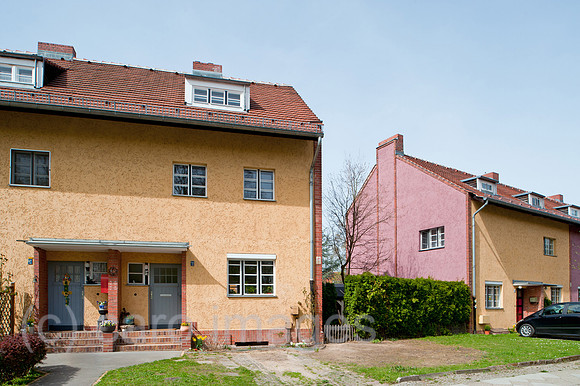 0CE110411D005CAROE.JPG