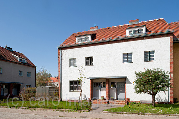 0CE110410D010CAROE.JPG