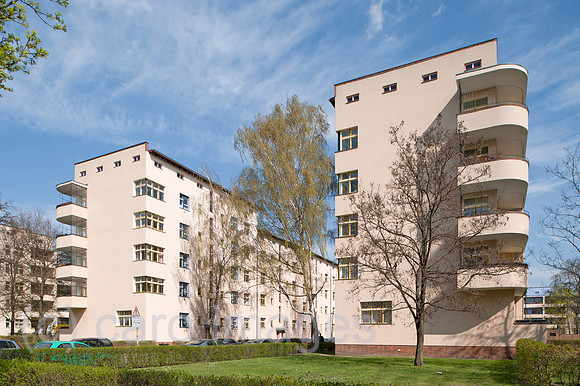 0CE110407D008CAROE.JPG