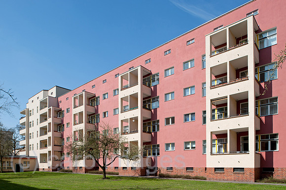 0CE110407D011CAROE.JPG
