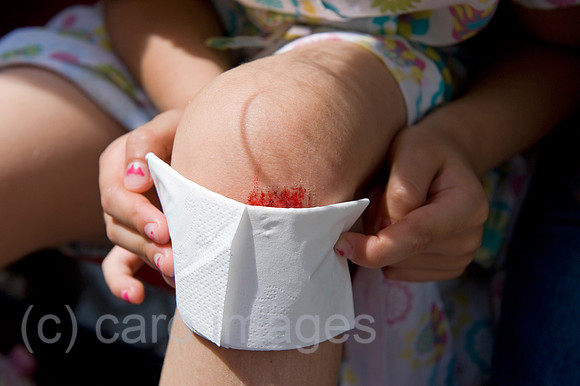 0CE110520D002CAROE.JPG