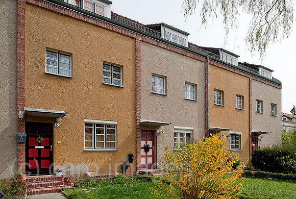 0CE110411D012CAROE.JPG
