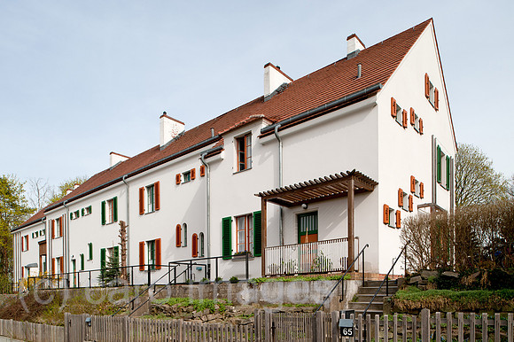 0CE110411D016CAROE.JPG