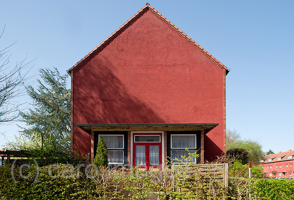 0CE110410D009CAROE.JPG