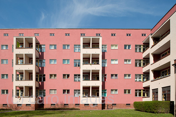0CE110407D013CAROE.JPG