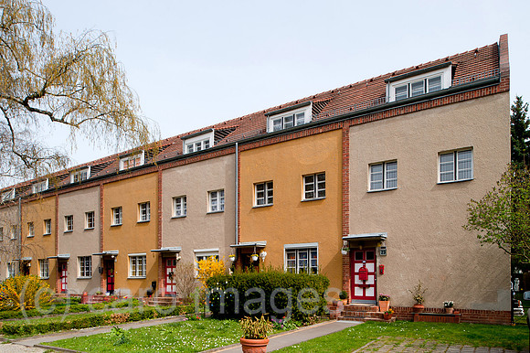 0CE110411D013CAROE.JPG