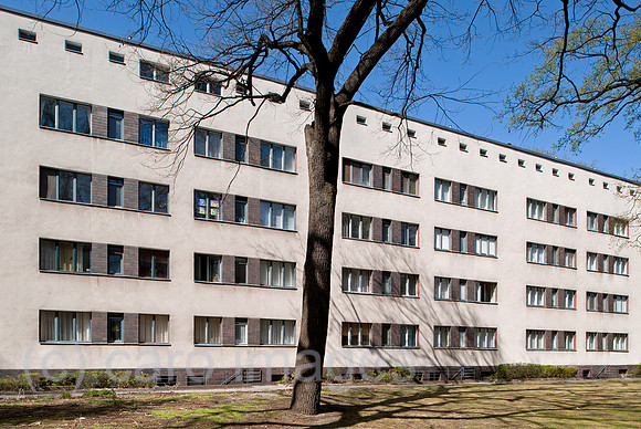 0CE110409D008CAROE.JPG
