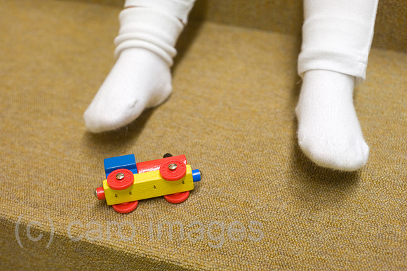 0CE110504D003CAROE.JPG