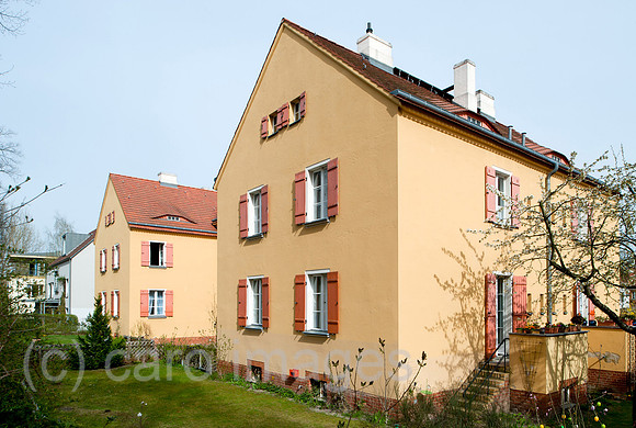 0CE110411D015CAROE.JPG