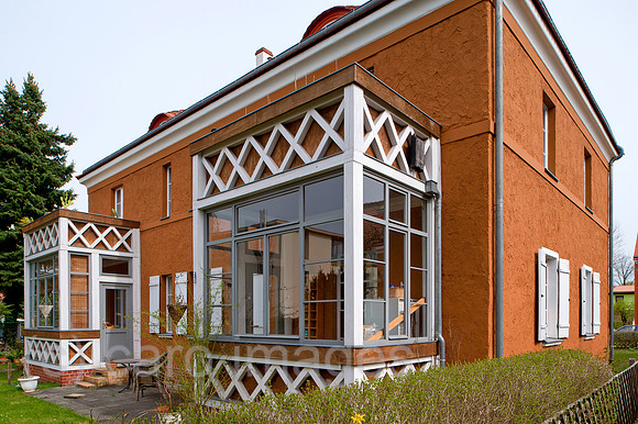 0CE110411D030CAROE.JPG