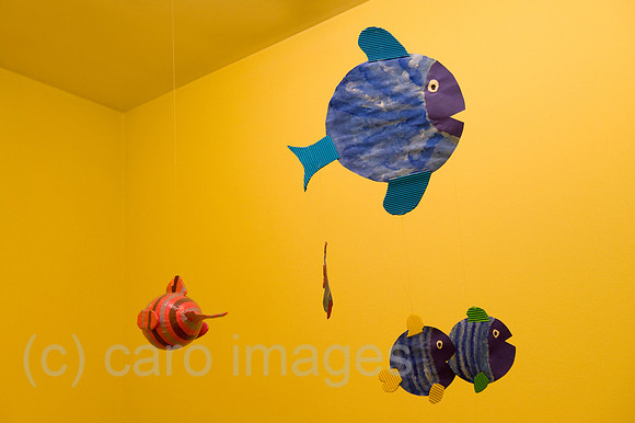 0CE110504D004CAROE.JPG
