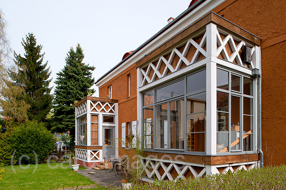 0CE110411D029CAROE.JPG