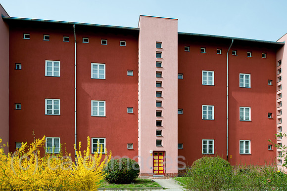 0CE110411D014CAROE.JPG
