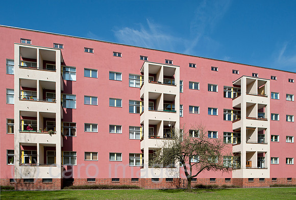 0CE110407D010CAROE.JPG