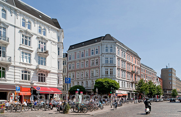 0CE110602D004CAROE.JPG
