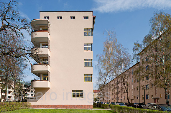 0CE110407D006CAROE.JPG