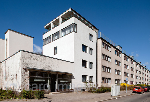 0CE110409D019CAROE.JPG