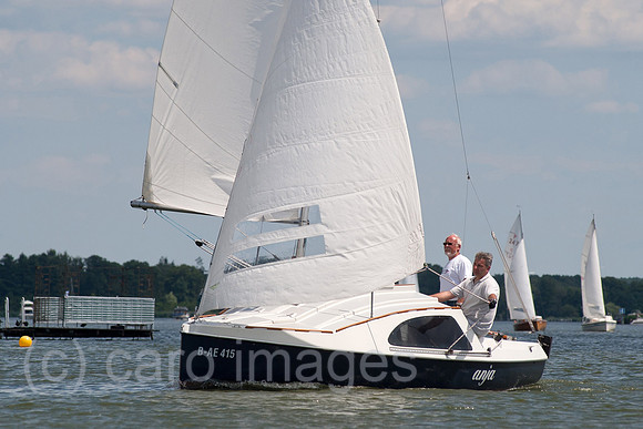 0CE110709D012CAROE.JPG