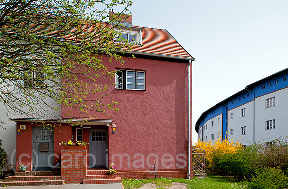 0CE110411D001CAROE.JPG