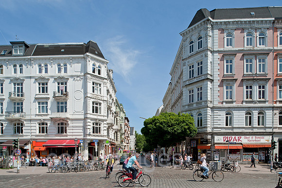 0CE110602D002CAROE.JPG