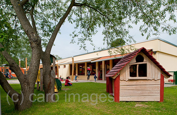 0CE110607D001CAROE.JPG