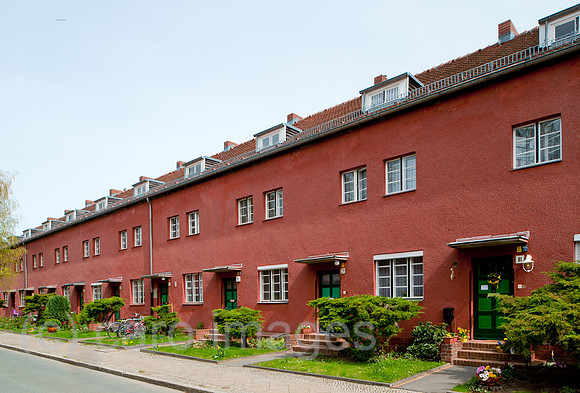 0CE110411D003CAROE.JPG