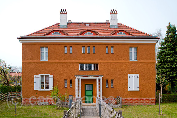 0CE110411D033CAROE.JPG