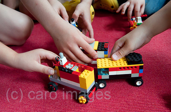 0CE110524D003CAROE.JPG