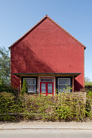 0CE110410D008CAROE.JPG