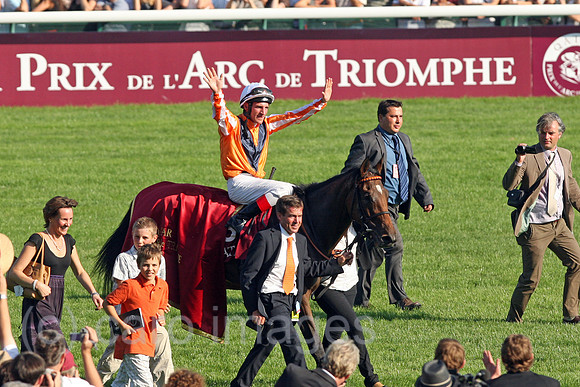 00S111002D992CARO.JPG
