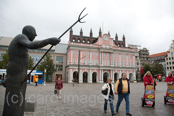 00F100925D199CARO.JPG