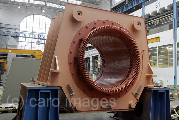 0FB051213D003CAROE.JPG