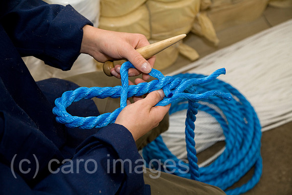 00X090707D003CARO.JPG