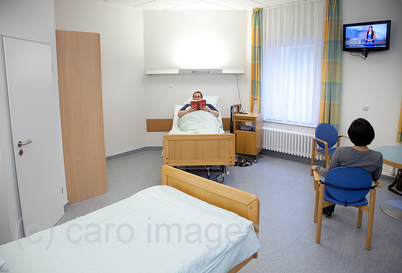00X090527D001CARO.JPG
