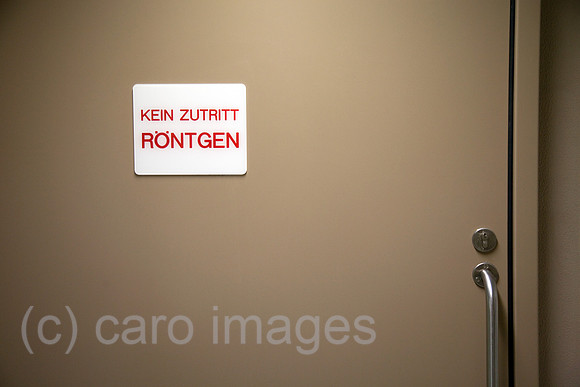 00X090527D016CARO.JPG