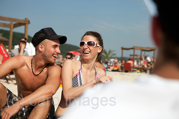 00X090524D054CARO.JPG