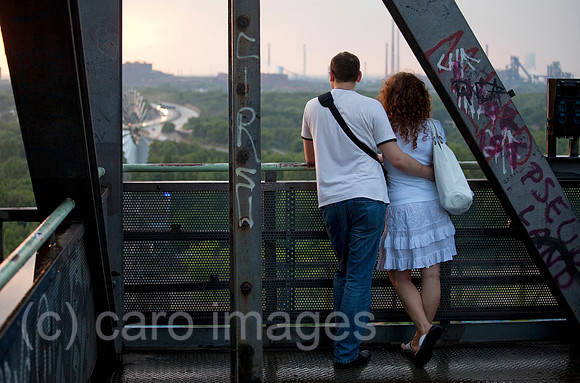 00X090626D022CARO.JPG