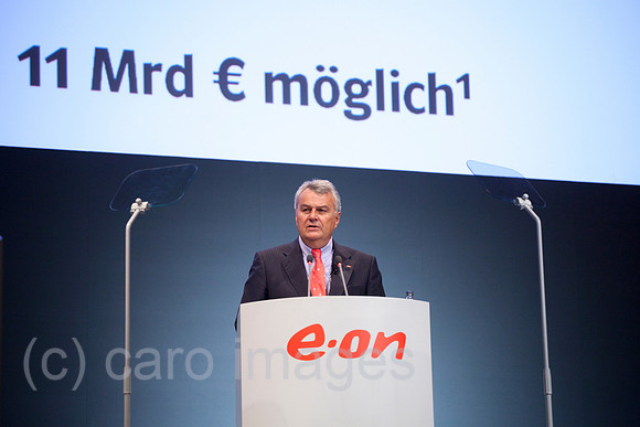 00X090506D013CARO.JPG
