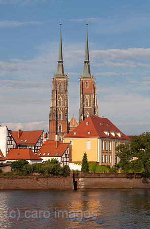 00X090621D029CARO.JPG