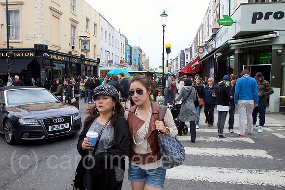 00X090606D041CARO.JPG