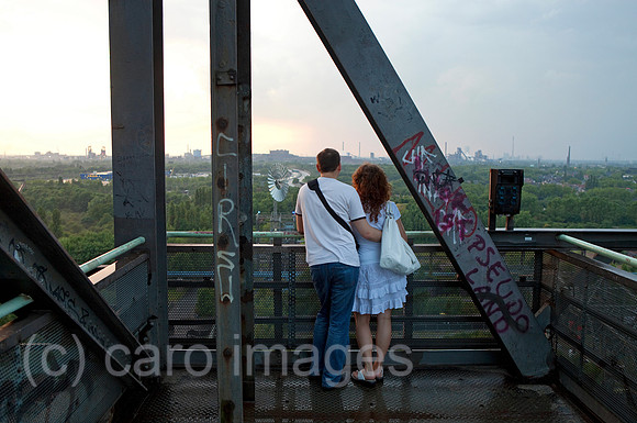 00X090626D023CARO.JPG