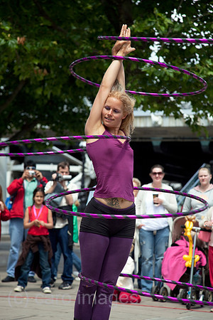 00X090607D081CARO.JPG