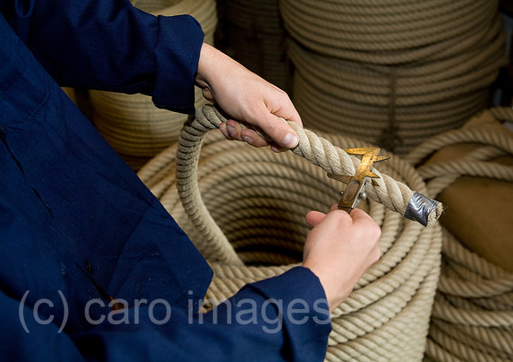 00X090707D001CARO.JPG