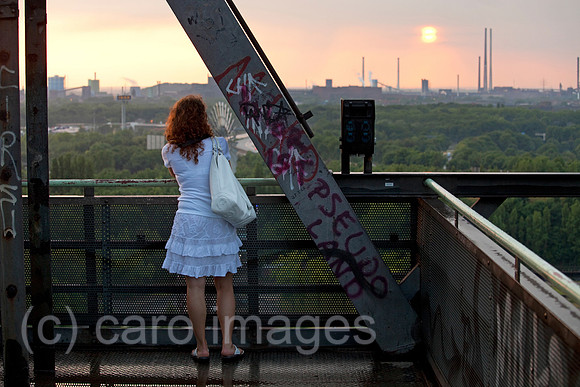 00X090626D019CARO.JPG