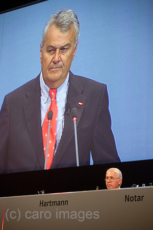 00X090506D015CARO.JPG