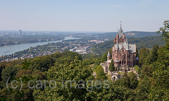 00X090806D029CARO.JPG