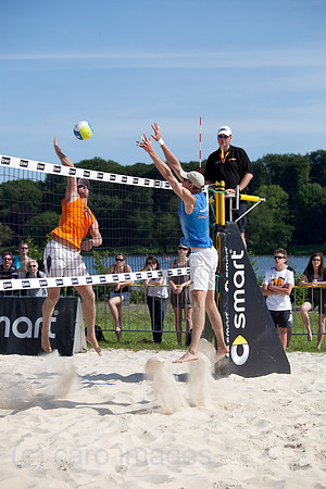 00X090523D015CARO.JPG