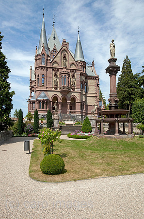 00X090806D026CARO.JPG