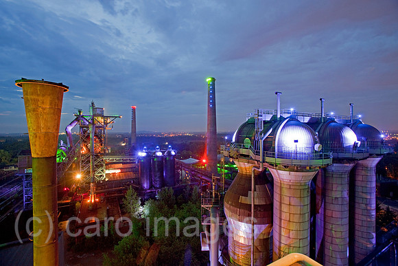 00X090626D024CARO.JPG