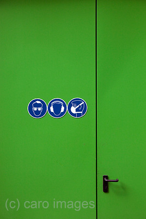 00X090515D009CARO.JPG